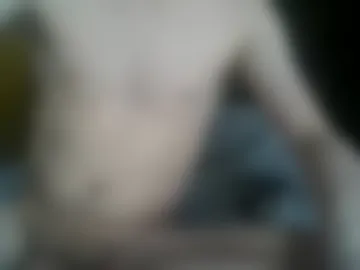 jacksexbotxxx webcam preview
