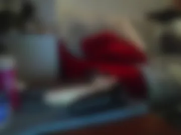 jacksking78 live webcam preview