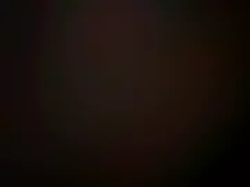 jacksoftboy photo 8