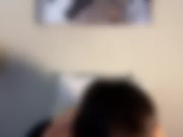 jacksoftboy photo 2