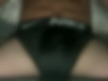jackson869 webcam preview