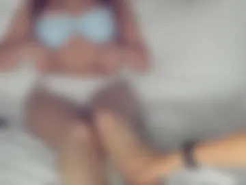 jackson929204 live webcam preview