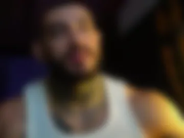 jackson__cottonwood photo 8