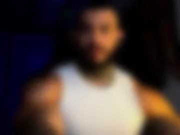 jackson__cottonwood photo 7