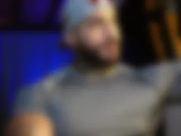 jackson__cottonwood photo 5