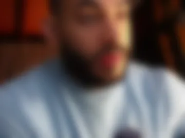 jackson__cottonwood photo 3