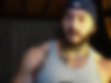 jackson__cottonwood photo 2