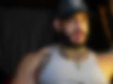 jackson__cottonwood webcam preview