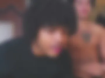 jackson_cr7 webcam preview