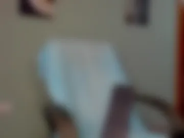 jackson_cruz webcam preview