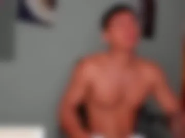 jackson_cruz webcam preview