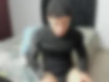 jackson_grealish webcam preview