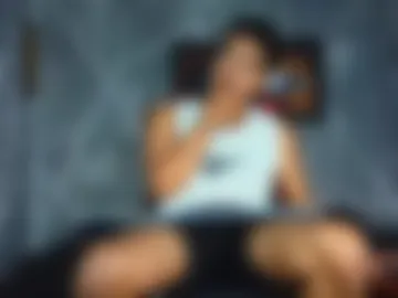 jackson_k18 live webcam preview