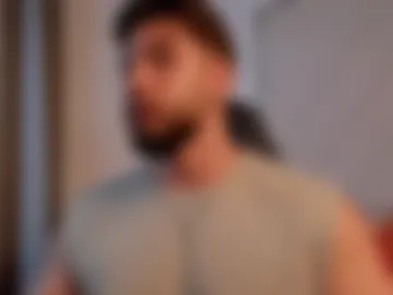 jackson_stifler1 photo 8