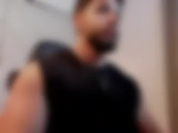 jackson_stifler1 photo 6