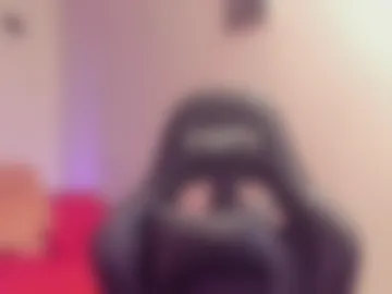 jackson_stifler1 photo 5