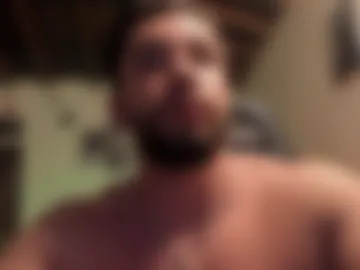 jackson_stifler1 photo 4