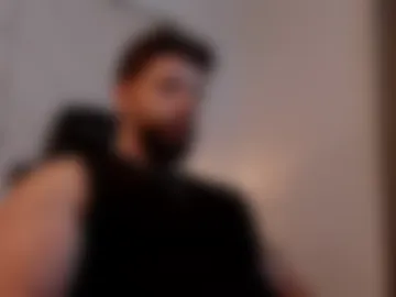 jackson_stifler1 photo 3