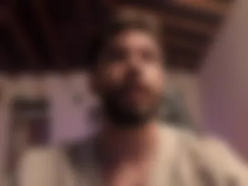 jackson_stifler1 photo 2