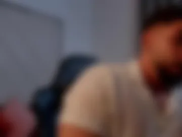 jackson_stifler1 webcam preview