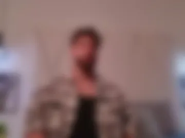 jackson_stifler1 photo 7