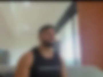 jackson_wayne__ photo 7