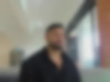 jackson_wayne__ photo 5