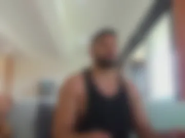 jackson_wayne__ photo 3