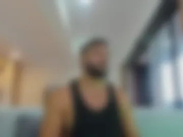 jackson_wayne__ photo 2