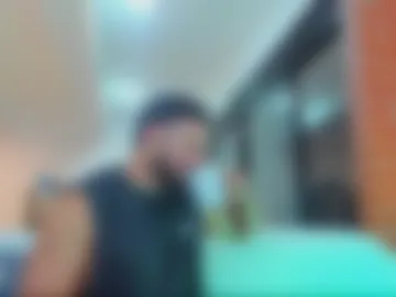 jackson_wayne__ webcam preview