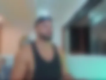 jackson_wayne__ webcam preview