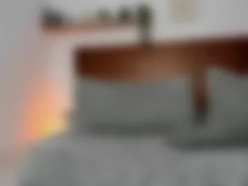 jacksonandmatt webcam preview