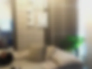 jacksonbell9 webcam preview