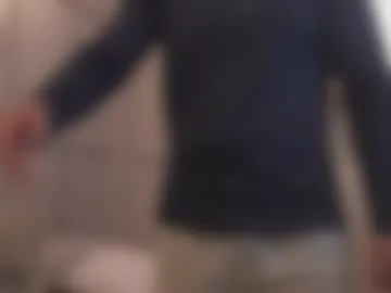 jacksonbell9 webcam preview