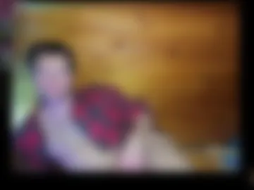 jacksonbutts webcam preview