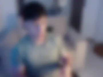 jacksoncock_ photo 2