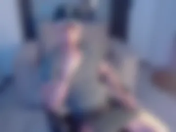 jacksoncock_ webcam preview