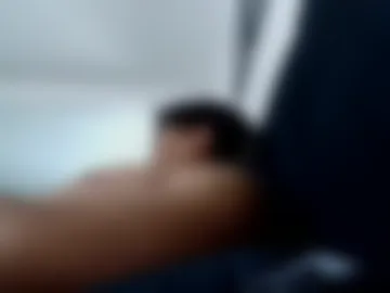 jacksoncooper1 webcam preview