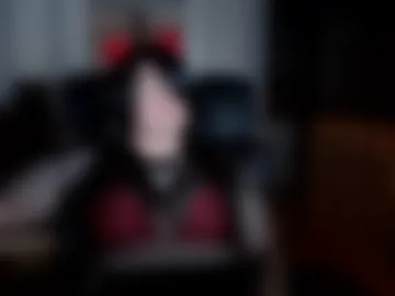 jacksoncrosss live webcam preview