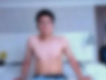 jacksondunss photo 4