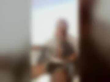 jacksonking27 webcam preview