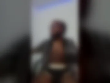 jacksonking27 webcam preview