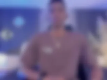 jacksonmuller_ photo 9