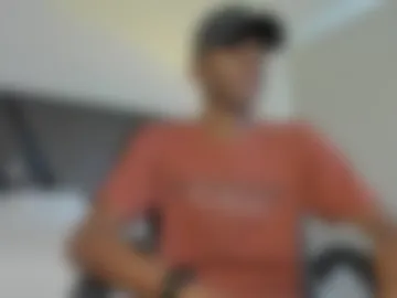 jacksonmuller_ photo 8