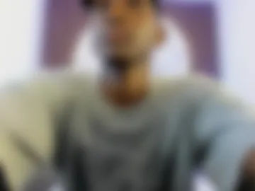 jacksonmuller_ photo 7