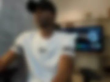 jacksonmuller_ photo 6