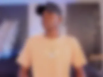 jacksonmuller_ photo 5