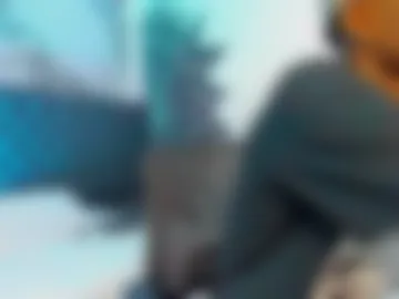 jacksonmuller_ photo 4