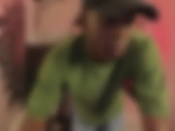 jacksonmuller_ photo 3