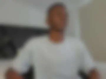 jacksonmuller_ photo 2